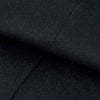 MAXMARA 005 FW25 レディース ドレープ ジャケット 149162804 [P]