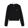 LOEWE FW25 レディース コットン カーディガン 149162808 [P]