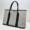 Hermes Garden Party 36 Tote Bag 149162815 [P]