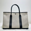 Hermes Garden Party 36 Tote Bag 149162815 [P]