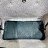 Hermes Garden Party 36 Tote Bag 149162815 [P]