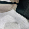 Hermes Garden Party 36 Tote Bag 149162815 [P]