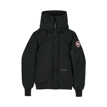 Canada Goose Women’s Chilliwack Bomber Jacket 149162817