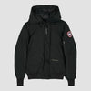 Canada Goose Women’s Chilliwack Bomber Jacket 149162817 [P]