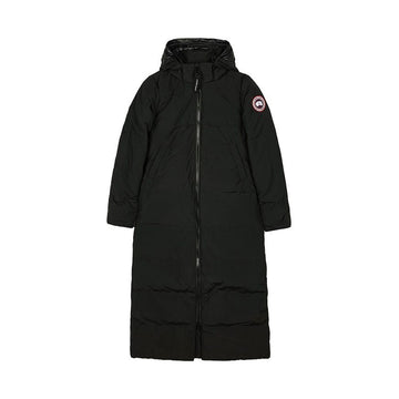 CANADA GOOSE Damen Mystic Parka Daunen 3035W 9061 FW25 149162818