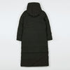 Canada Goose Mystic Parka 3035W 9061 FW25 149162818 [P]