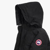 Canada Goose Mystic Parka 3035W 9061 FW25 149162818 [P]