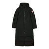 Canada Goose Mystic Parka 3035W 9061 FW25 149162818 [P]