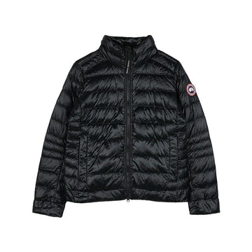 CANADA GOOSE Damen Cypress Daunenjacke 2236L 9061 FW25 149162819