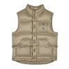 Celine Women’s Trionf Pocket Padded Vest 149162825 [P]