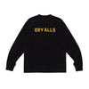 Human Made Graphic Long Sleeve T-Shirt 149162832 [P]
