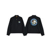 Human Made Men's Drizzler Jacket 149162869 [P]