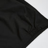 Human Made Men's Drizzler Jacket 149162869 [P]