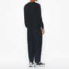 Maison Kitsune Men's Fox Head Merino Knit 149162902 [P]