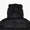 IENKI IENKI BEAR KENNY LEON BLACK Damenjacke 149163086 [P]