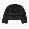 IENKI IENKI BEAR KENNY LEON BLACK Damenjacke 149163086 [P]