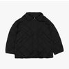 IENKI IENKI BORA JACKET ENNIO BLACK 149163088 [P]
