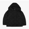 IENKI IENKI BORA JACKET ENNIO BLACK 149163088 [P]