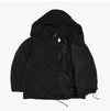 IENKI IENKI BORA JACKET ENNIO BLACK 149163088 [P]