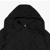 IENKI IENKI BORA JACKET ENNIO BLACK 149163088 [P]