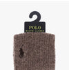 POLO RALPH LAUREN Pony Strickhandschuh mit Touchscreen PC0712-212 149163119 [P]
