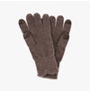 POLO RALPH LAUREN Pony Strickhandschuh mit Touchscreen PC0712-212 149163119 [P]