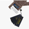 POLO RALPH LAUREN Pony Strickhandschuh mit Touchscreen PC0712-212 149163119 [P]