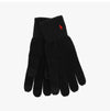 POLO RALPH LAUREN Pony Strickhandschuhe mit Touchscreen 001 149163122 [P]