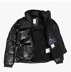 PYRENEX GOLDIN Damen Steppjacke HWY038 0009 149163136 [P]