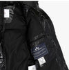 PYRENEX GOLDIN Damen Steppjacke HWY038 0009 149163136 [P]