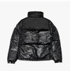 PYRENEX GOLDIN Damen Steppjacke HWY038 0009 149163136 [P]
