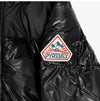 PYRENEX GOLDIN Damen Steppjacke HWY038 0009 149163136 [P]