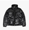PYRENEX GOLDIN Damen Steppjacke HWY038 0009 149163136 [P]