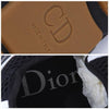 DIOR テクニカルスニーカー 3SN231 YEE 969 145223193 [P]