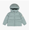 BONPOINT JESSIE Girl's Padded Jacket 6A-10A 149163869 [P]
