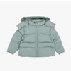 BONPOINT JESSIE Girl's Padded Jacket 6A-10A 149163869 [P]