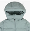 BONPOINT JESSIE Girl's Padded Jacket 6A-10A 149163869 [P]