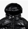 PYRENEX STEN ステン メンズ・ウィメンズ ダウンジャケット HUY022 0009 149163144 [P]