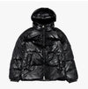 PYRENEX STEN ステン メンズ・ウィメンズ ダウンジャケット HUY022 0009 149163144 [P]