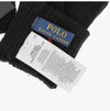 Polo Ralph Lauren Pony Knit Touch Screen Gloves 149163122 [P]