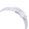 SWATCH ULTRAVIOLET レディース ウレタンウォッチ 149162810 [P]