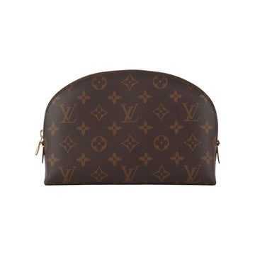 LOUIS VUITTON モノグラムコスメティックポーチクラッチ 36171Y 149164125