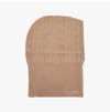 MAXMARA ビーニー 2524576012600 016 149164856 [P]