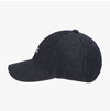 APC COHIZ M24069 IAI INDIGO Unisex Baseballkappe 149165841 [P]