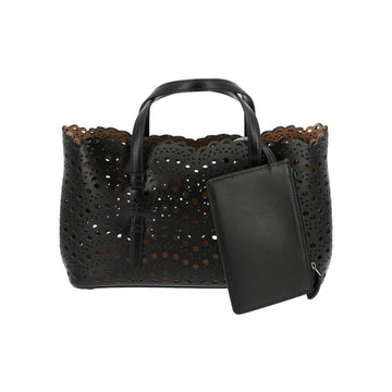 Alaia Shoulder Bag AA1S06726C0A44 999 149165878