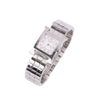 Hermes Hour Small Model 25mm 153154202 [P]