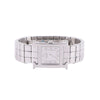 Hermes Hour Small Model 25mm 153154202 [P]