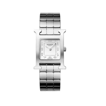 Hermes Hour Small Model 25mm 153154202