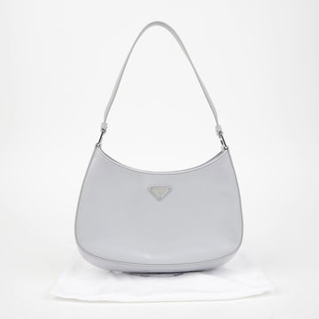 PRADA Cléo Hobo Schultertasche 1BC499 150373824