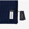 Polo Ralph Lauren Unisex Scarf 149166653 [P]